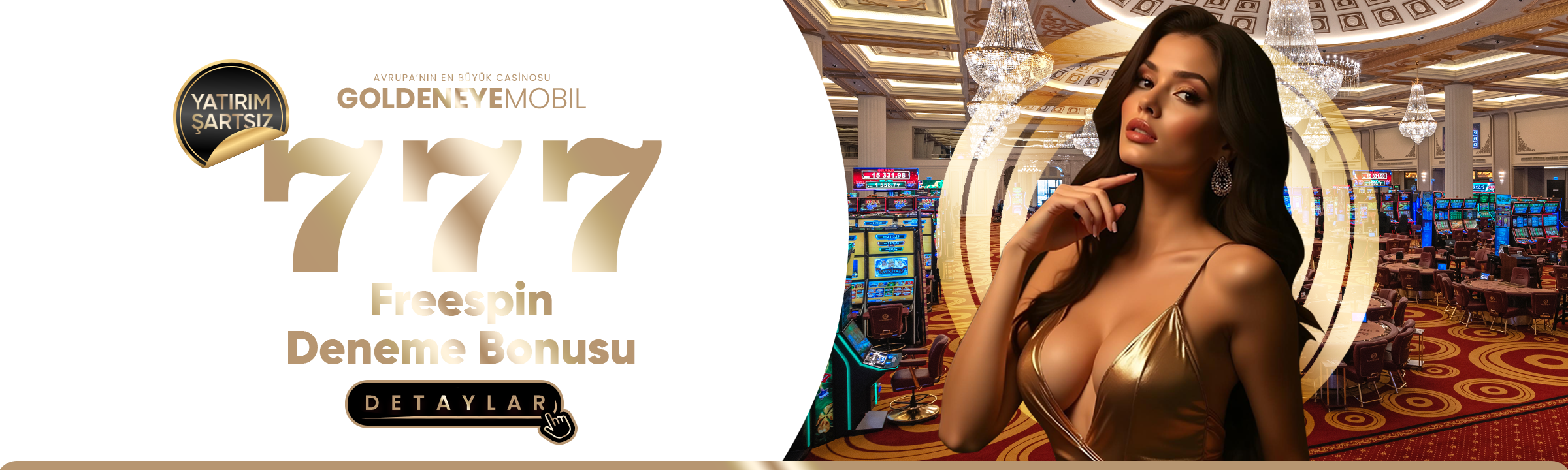 Goldeneyemobil mobil casino giriş