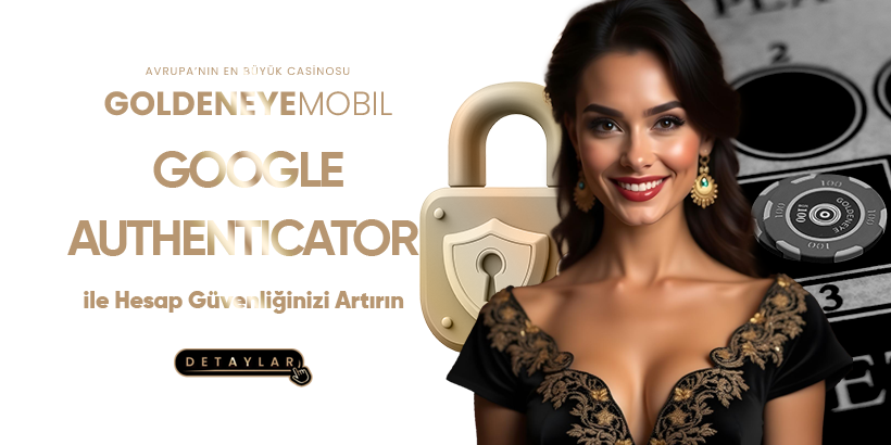 Goldeneyemobil lisanslı mı güvenilir mi