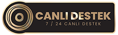 Goldeneyemobil canlı destek ekranı