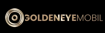 GOLDENEYEMOBİL