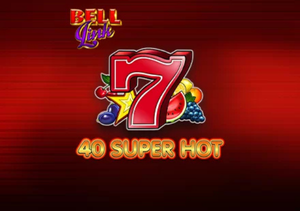 40 Super Hot Bell Link