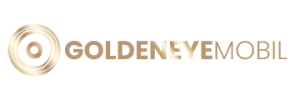 Golden Eye Mobil - 2025 Güncel Giriş Adresleri