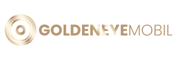 Golden Eye Mobil - 2025 Güncel Giriş Adresleri